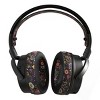 Audeze Maxwell Wireless Gaming Headset for Xbox with Dolby Atmos (Limited Edition Flora) - 3 of 4