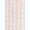 Sabrina Soto    Casa Palma Area Rug - 2 of 4