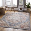 Hauteloom Skelmersdale Area Carpet - 2 of 4