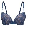 Adore Me Women's Josie Plunge Bra - 4 of 4