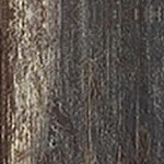 bark rustic char