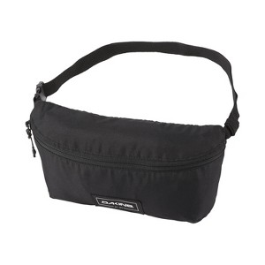 Dakine Hip Pack Lt Bag - 1 of 1
