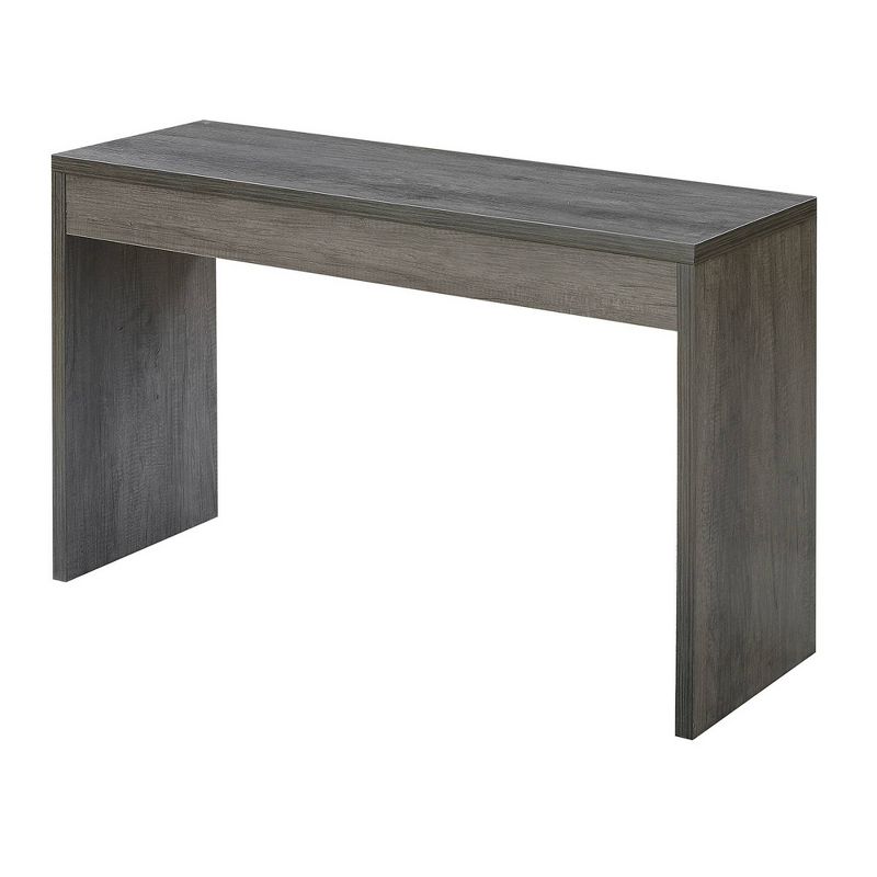 Northfield Hall Console Table - Breighton Home, 1 of 8