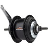 Shimano Nexus SG-C7000-5C Internally Geared Hub - 5 Speed 36h - 2 of 2