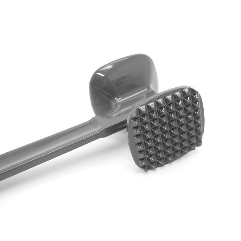 Starfrit 2-Sided Meat Tenderizer, 5 of 7