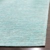 Marbella MRB631 Hand Loomed Area Rug  - Safavieh - 2 of 3
