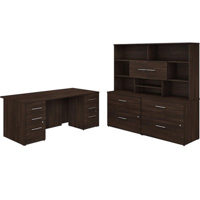 target executive desk