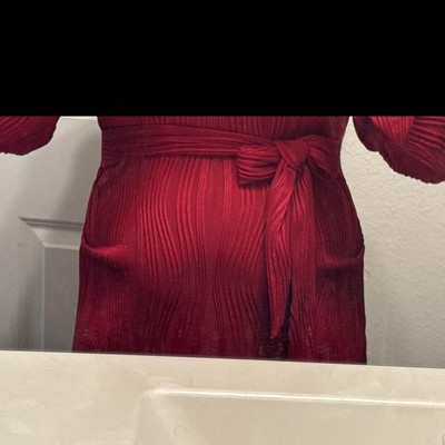 Guest review image 2 of 2, zoom in