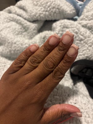 Guest review image 1 of 1, zoom in