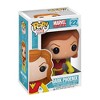 Funko Funko Pop 4" Vinyl Marvel Bobble Head Figure Dark Phoenix - 3 of 4