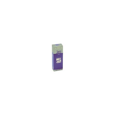 Woodwind Paris Jazz Tenor Saxophone Reeds Strength 3.5