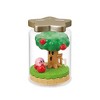 Little Buddy LLC Kirby The Tale Of The Fountain Of Dreams Terrarium Blind Bag Figure | One Random - 3 of 4