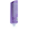 Keratin Complex Blondeshell Debrass Shampoo, Violet, 13.5 oz - 4 of 4
