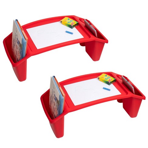 Simplay3 Creative Kids Art Desk ,Multi