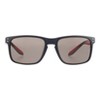JONDO Dormie Golf Sunglasses – Color-Enhancing Sports Sunglasses for Men & Women - 3 of 4