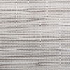 John Ritzenthaler Co. Reversible Indoor Outdoor Placemats, Set of Twelve - 2 of 4