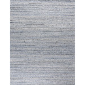 Natura NAT461 Hand Woven Indoor Rugs - Safavieh - 1 of 4