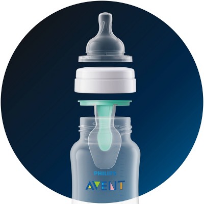 avent airfree vent