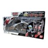 Kamen Rider Masked Rider Ryuki R&M Series Popynica DX Ride Shooter - 2 of 4