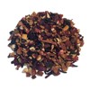 Pennie's Tea Tropical Bliss Loose Leaf Tea - 2oz - 2 of 4