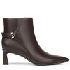Naturalizer Women's Tucker Fashion Boot - 3 of 4
