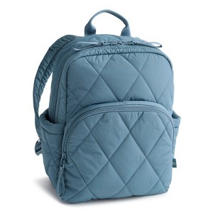 Vera Bradley Women display picture 1