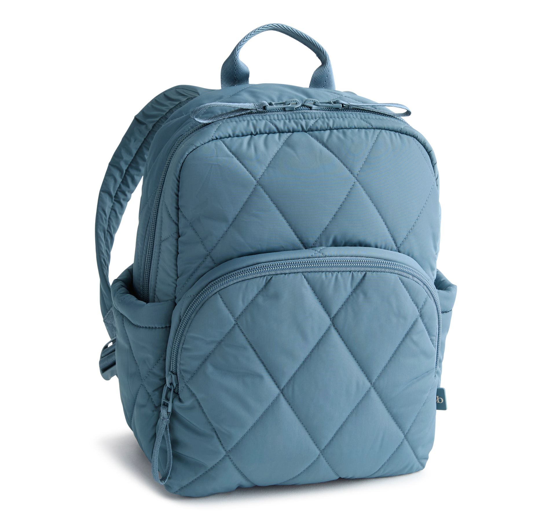 Vera Bradley Women's Outlet Ultralight Essential Small Backpack