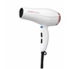 Conair Double Ceramic Hair Dryer - 1875w : Target