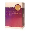 Armaf Club de Nuit Untold Eau de Parfum Spray for Men, 3.6 fl oz, Long Lasting Amber Woody Fragrance - 3 of 4