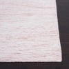 Metro MET995 Hand Tufted Indoor Rug - Safavieh - 3 of 4
