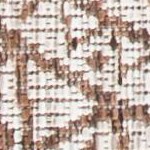 light beige/light brown