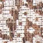 light beige/light brown