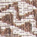 light beige/light brown