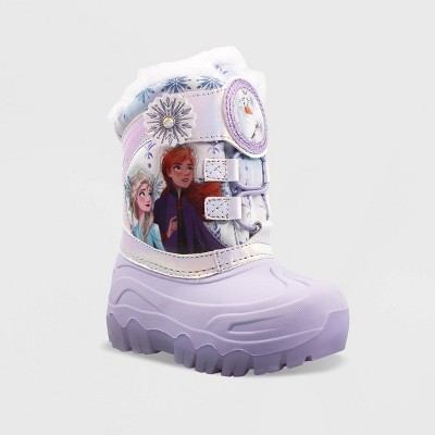 bebe girls light up boots