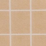 coffee color