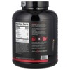 Rule One Proteins Clean Gainer™, Cookies & Cream, 4.83 lb (2.19 kg) - 3 of 4