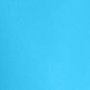 paradise blue