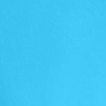 paradise blue