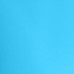 paradise blue
