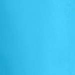 paradise blue