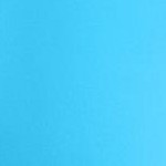 paradise blue