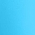 paradise blue