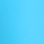 paradise blue