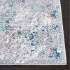 Meadow 500 MDW583 Power Loomed Indoor Rug - Safavieh - 3 of 4