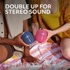 Ultimate Ears WONDERBOOM 4 Portable Waterproof Bluetooth Speaker With Big Bass and 360-Degree Sound, Dustproof Floating Speaker With 131ft (40m) Ra... - 2 of 4