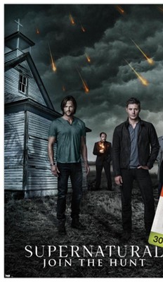 clear push pins bundle