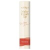 Softlips Melty Cream Lip Balm with Moisture Melt Technology - Strawberry - 0.12oz - 2 of 3