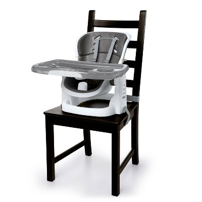 target fisher price space saver high chair