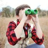 Wild Adventures Binoculars - 2 of 4