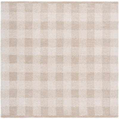 Genre GRE801 Hand Tufted Indoor Rugs - Safavieh